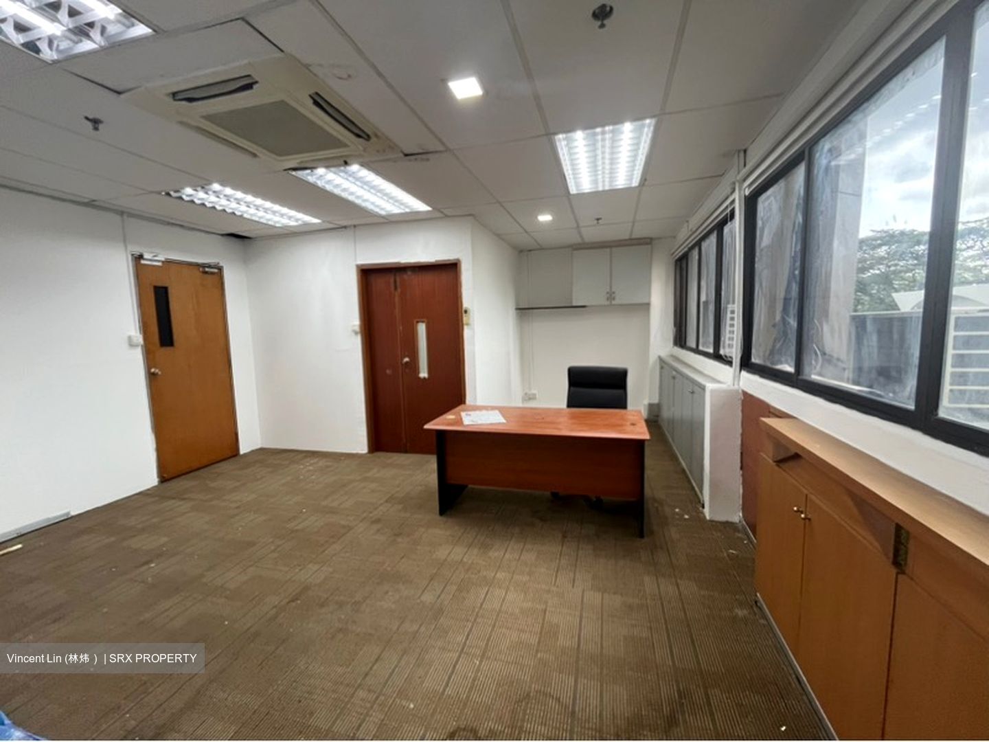 Tong Lee Building Block B (D13), Warehouse #603609311